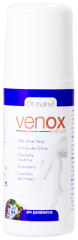 Żel chłodzący Venox 60 ml