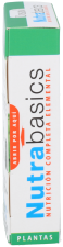 Nutrabasics - Waleriana 30 kapsułek