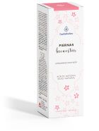 Olejek do masażu n&oacute;g 100 ml