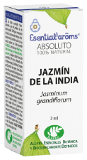 Absolut Jaśminu 2 ml