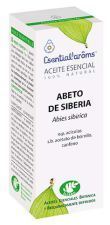 Esencja świerku syberyjskiego 10ml