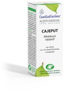 Esencja kajeputowa 10ml