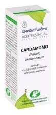 Esencja kardamonu 5 ml