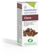 Esencja goździkowa 10 ml