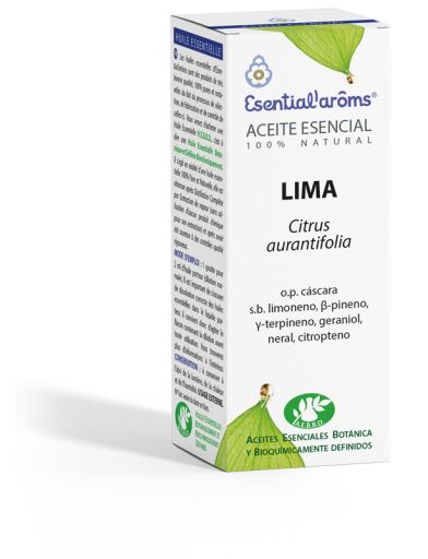 Esencja Copahu 10 ml