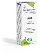 Esencja Copahu 10 ml
