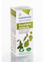 Eukaliptus Essence Globule 10 ml Bio