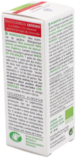 Esencja Geranium 10 ml Bio
