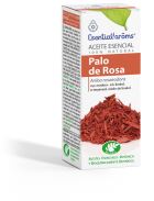 Esencia Lavanda Espica 10 ml