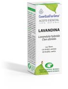 Esencja wybielająca 10ml
