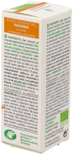 Esencja Mandarynki 10 ml Bio