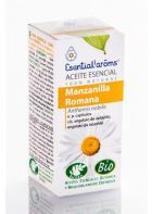 Esencja Jabłka Rzymskiego 5 ml