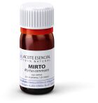 Esencja mirtu 10ml