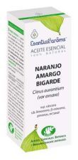 Esencja Gorzkiej Pomarańczy 10Ml