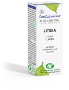 Esencja sosny dzikiej 5ml
