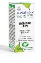 Olejek eteryczny z rozmarynu ABV 5 ml