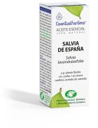 Esencia Salvia Espa&ntilde;a 10Ml