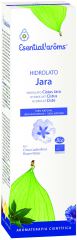 Hydrolat z czystka 100 ml