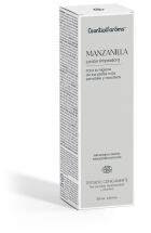 Płyn oczyszczający z rumiankiem 100 ml