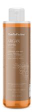 Szampon Argan Supreme 200 ml