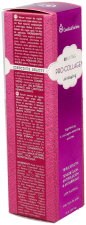 Sinergy BB Liftingujący 15 ml