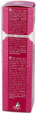 Sinergy BB Liftingujący 15 ml