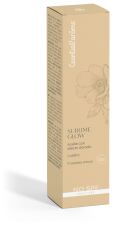 Olejek BB Sublime 100ml