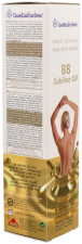 Olejek BB Sublime 100ml