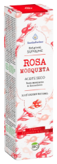 Suchy olej z dzikiej róży 100 ml