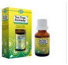 Olejek z drzewa herbacianego 25 ml