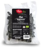 Wodorosty Wakame 50 gram