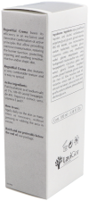 Krem do golenia 200 ml