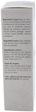Krem do golenia 200 ml