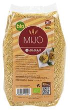Proso 500 gr Proso 500 gr