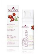 Serum z dzikiej r&oacute;ży 30 ml