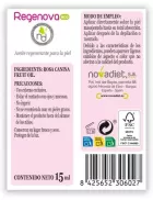 Regenova eco Dzika r&oacute;ża 15 ml