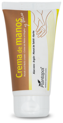 Krem do rąk 75 ml
