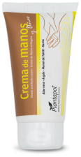 Krem do rąk 75 ml