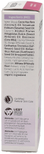 Krem do twarzy Biała Malwa 50 ml
