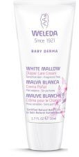 Krem przeciw odparzeniom White Mallow 50 ml