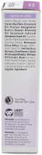 Krem przeciw odparzeniom White Mallow 50 ml