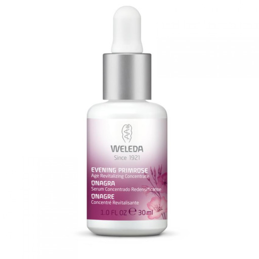 Serum odżywcze rewitalizujące wiek 30 ml