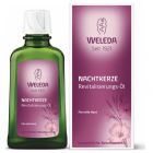 Rewitalizujący olejek do ciała z wiesiołka 100 ml