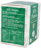 Galaretka Propolis 20 Ampułek