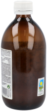 Sok z aloesu 500 ml Eco