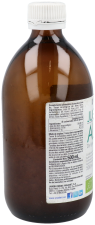 Sok z aloesu 500 ml Eco