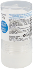 Dezodorant ałunowy 120 gr