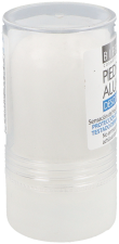 Dezodorant ałunowy 120 gr