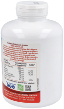 Kolagen Magnez 300 Tabletek