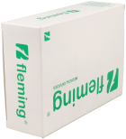 Majtki na nietrzymanie moczu, z rzepem, 12 szt.